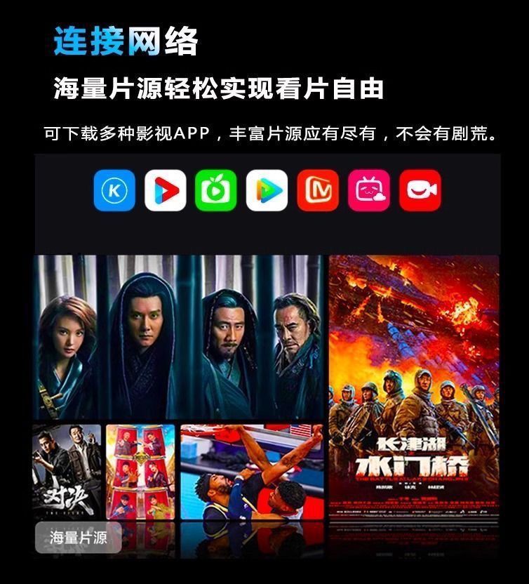 d33794fd-a6a0-48bd-8687-be271c3a4879.jpe