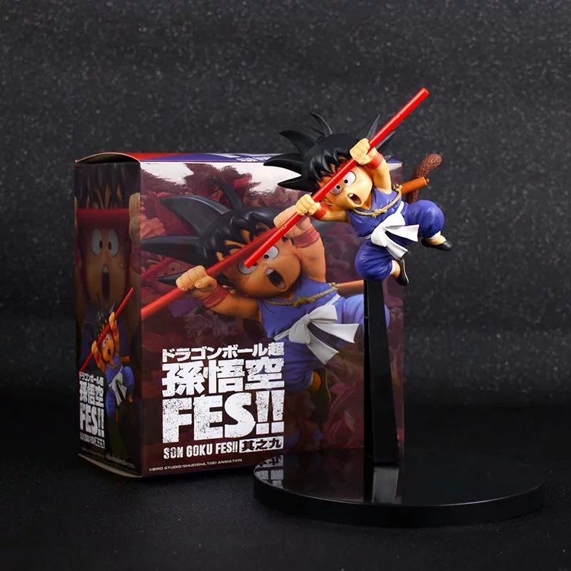 gWmWivOiz9St5Ja2ZAYxYONTTUStsBTVdeRH