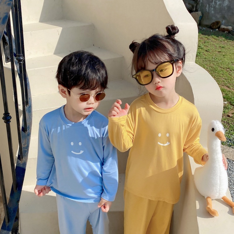 2022-03-30 232256(3).jpg