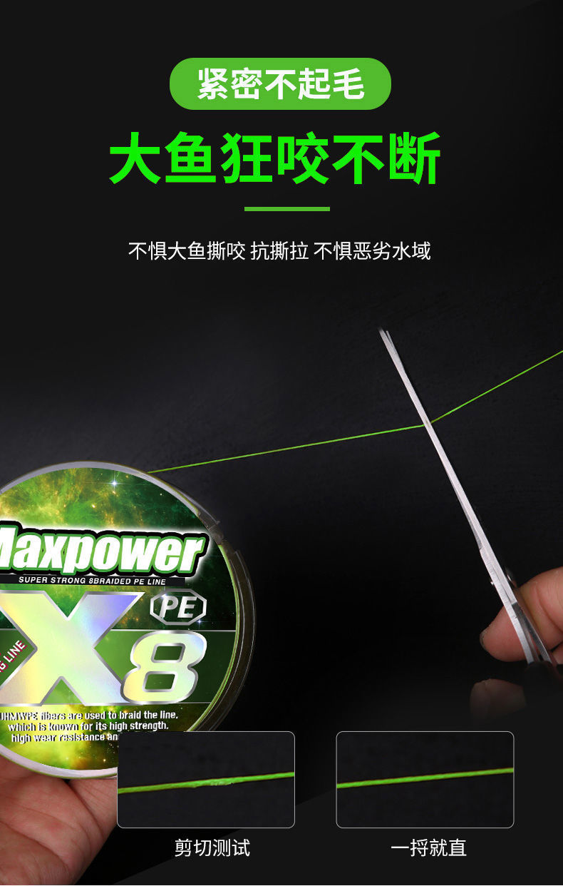 d0798ec6-f5cd-433c-82bd-d556481fbad6.jpe