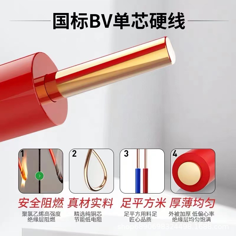 ddbed9ba318ae3f10db6ec016ffc91