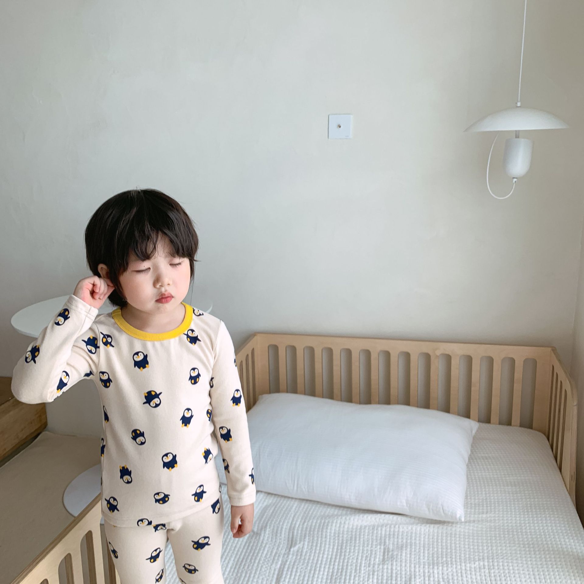 2021-08-23 105017.jpg