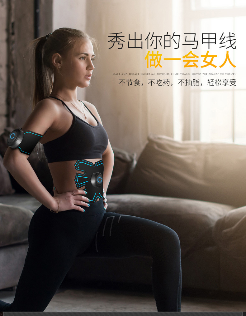 详情页_04