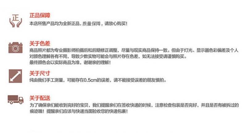 微信截图_20211201094413