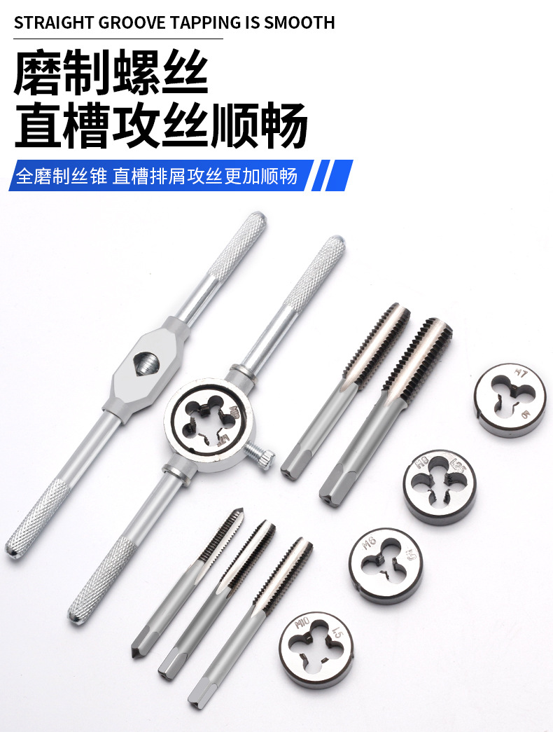 790详情_05.jpg