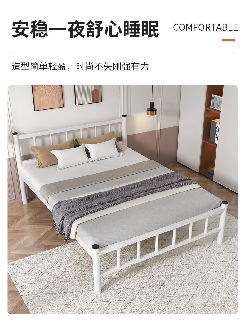 f80ce954-5e77-4f15-a5f6-743cda599b5f.jpe