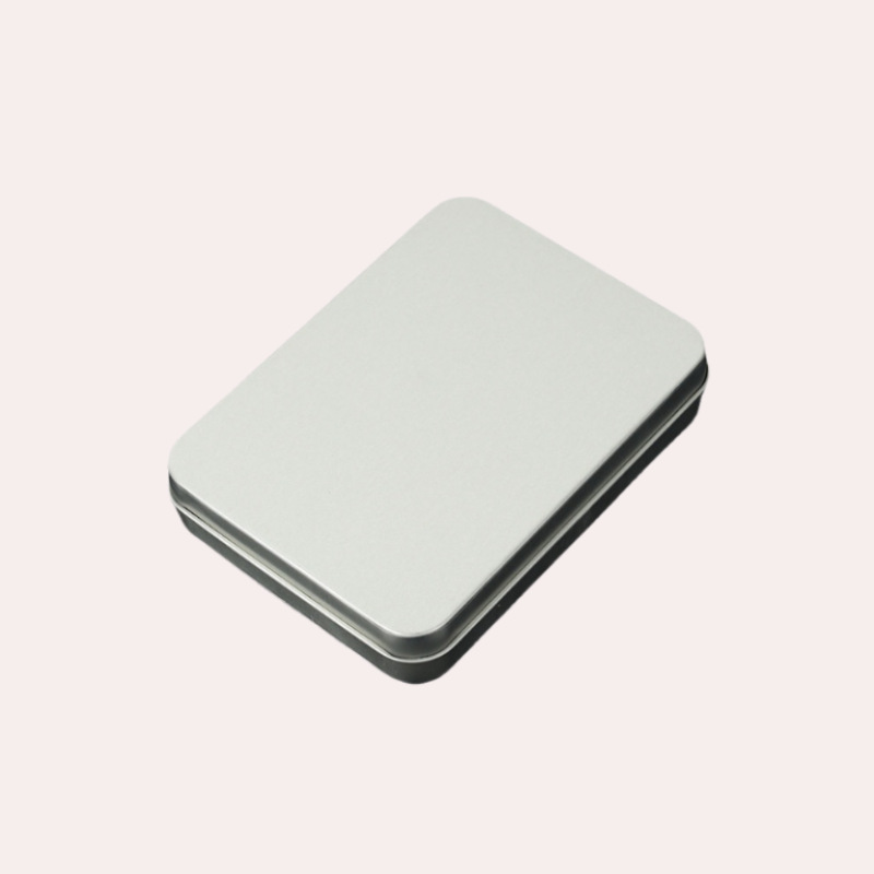 X16UQKU{Z[}$CV}~@(D(ILJ