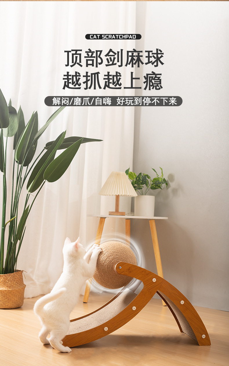 详情_06.jpg?x-oss-process=image/format,png