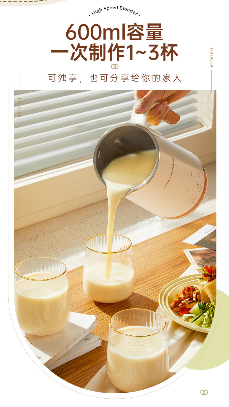 22fd0180-73c5-44cb-9a56-6fcf4b618d0d.jpe