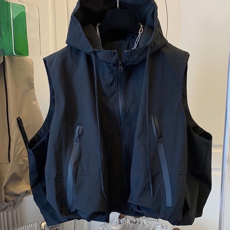 19a537c2-ea00-4e65-aca8-352ff48d0753.jpe