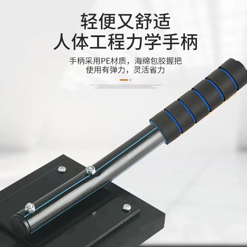 0b333ed8-5fb3-406b-82b3-50dce6c84639.jpe