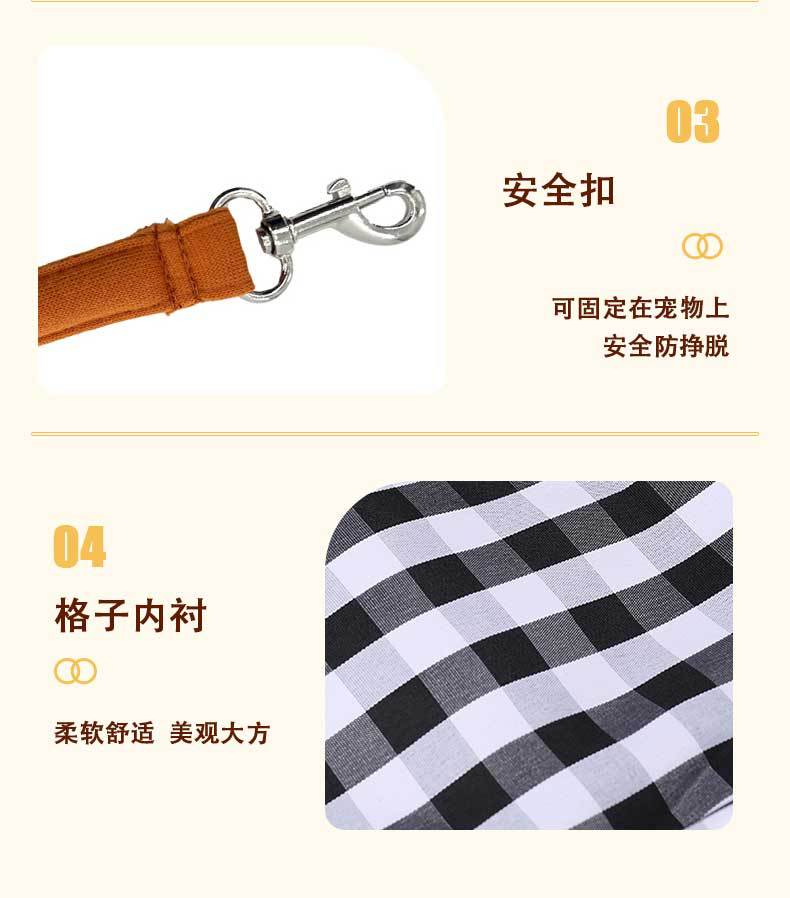 棕色背包图片详情_17.jpg
