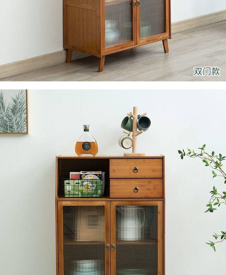 55d16dfc-2329-48ce-ad75-de27c0f6aa70.jpe