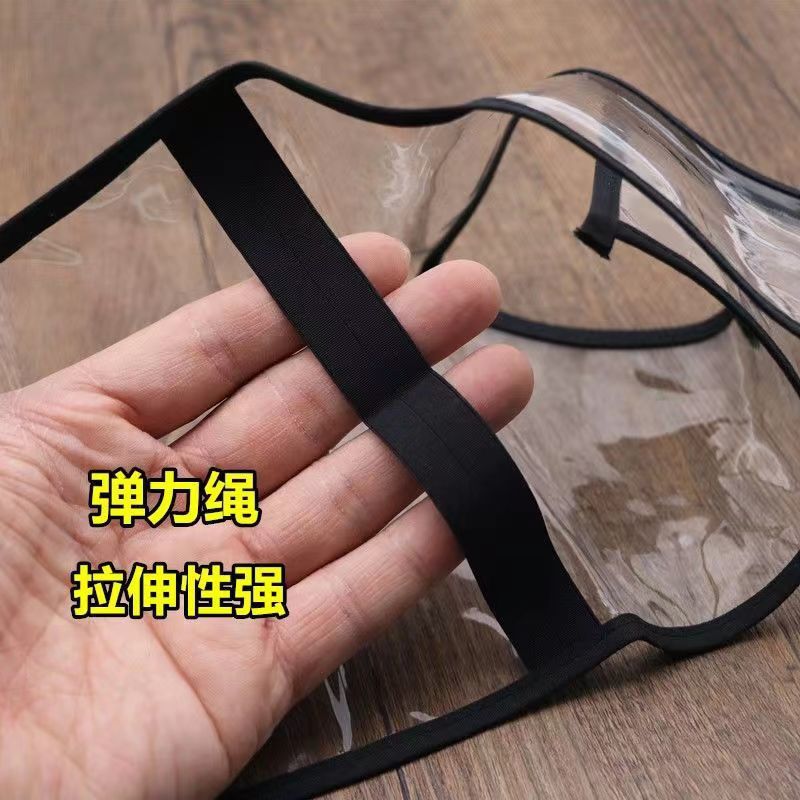 e696a6b7-e543-41f4-b567-ae064d3554c2.jpe