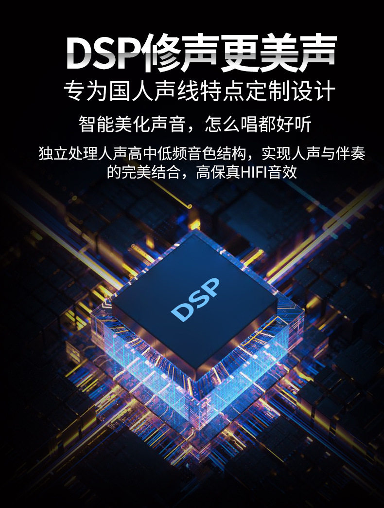 5bf7692d-8e33-44fb-a615-7856590a4f5b.jpe