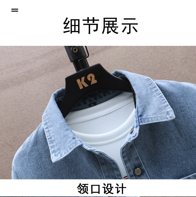 2205b2a9-3c1b-4f12-b081-2c66b1e43228.jpe