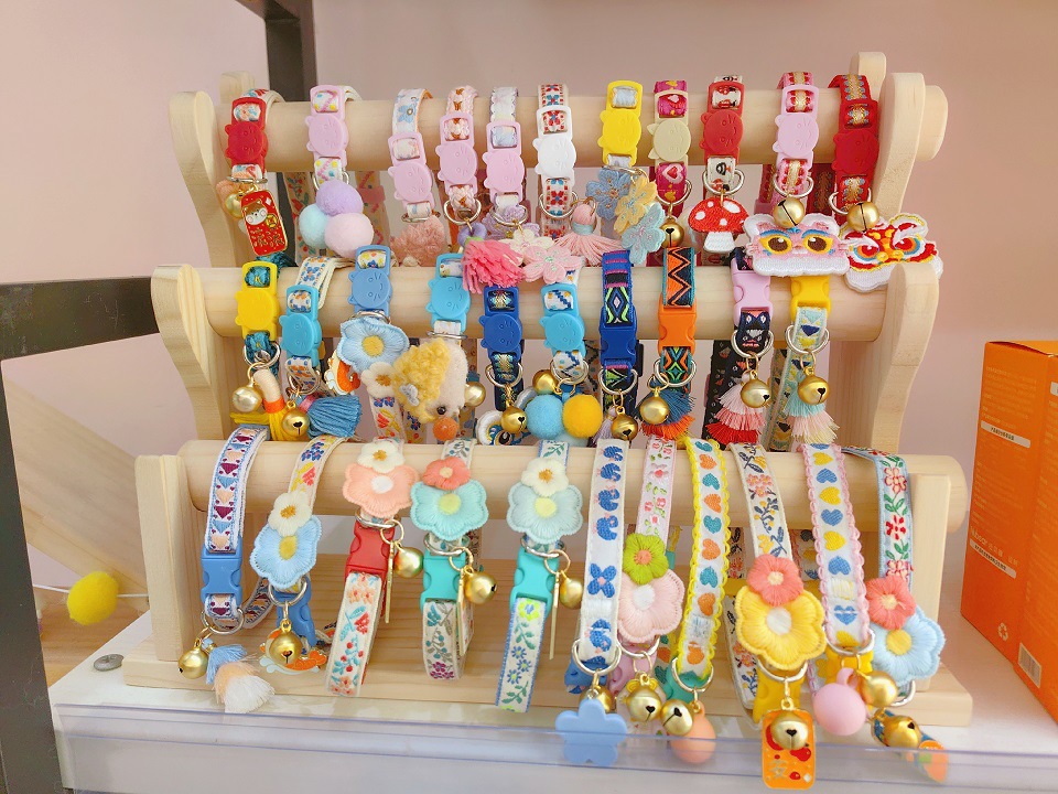 微信图片_20231106165451