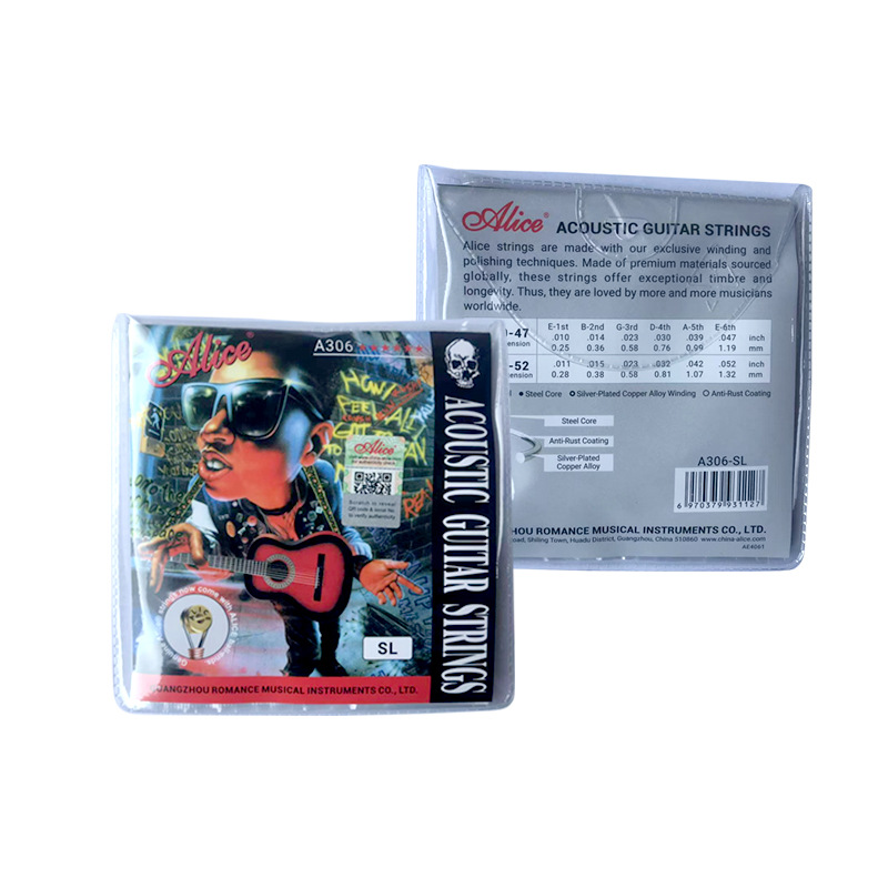 A306SL套弦 (12).jpg