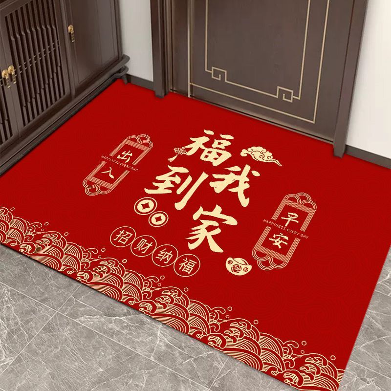 66bd67ae-29f2-4a5c-b399-2034b5ef6820.jpe