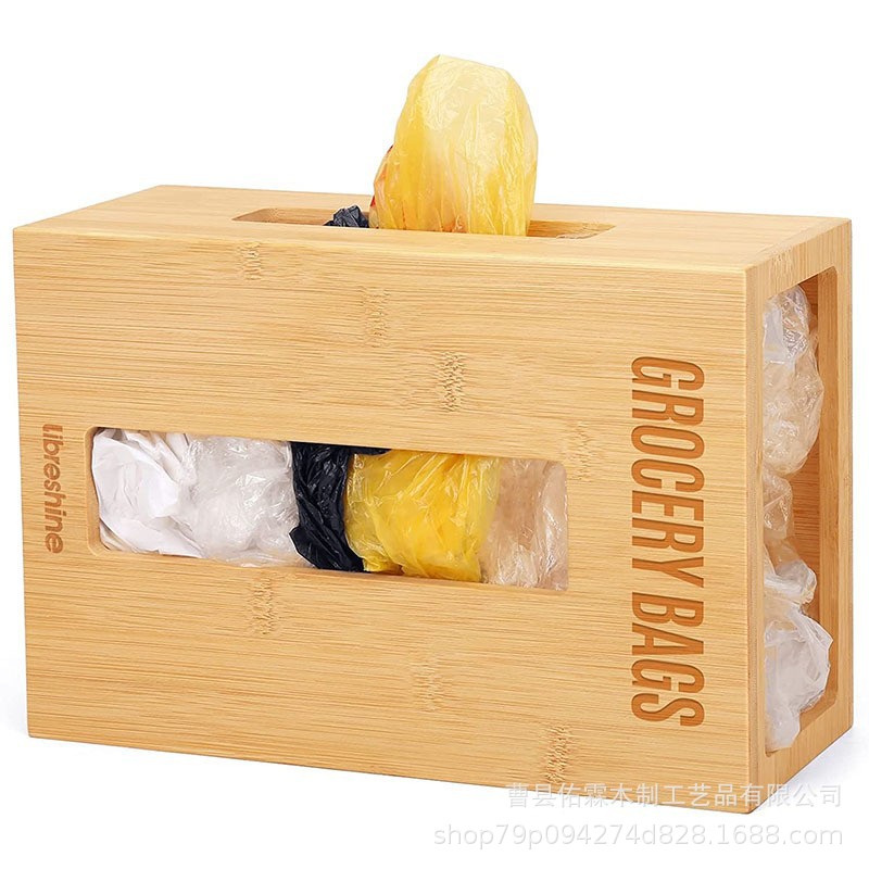 O1CN01d5yPtJ1qf7t3JeGuo_!!2213