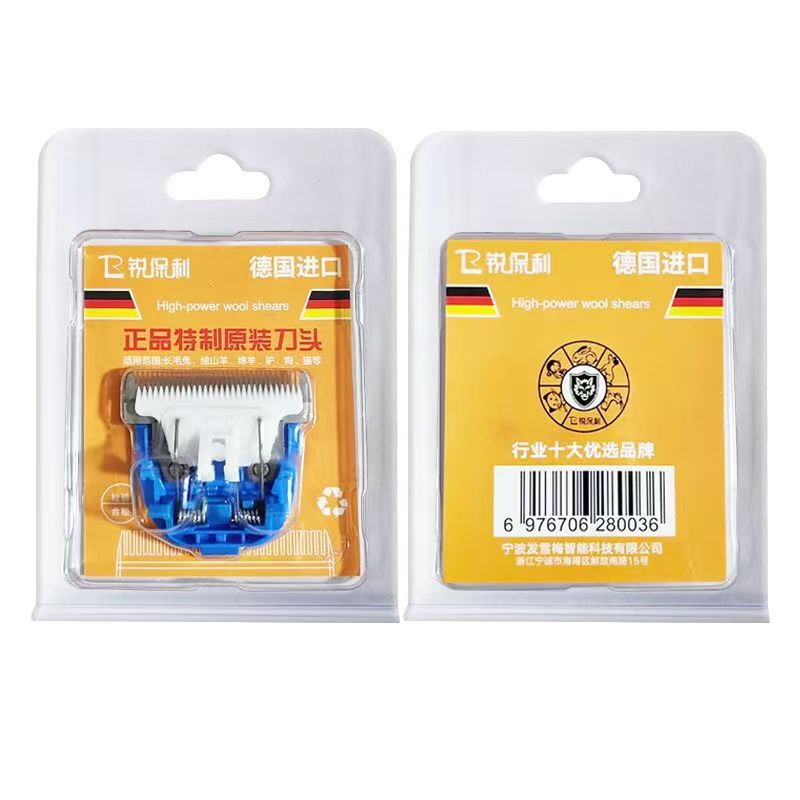 9a6fc2800fc72df71f09a4c50974ae