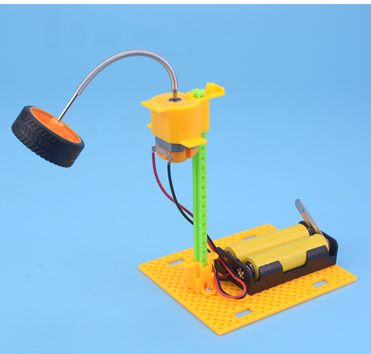 DP-TM-0263-陀螺发射器详情页_02.jpg