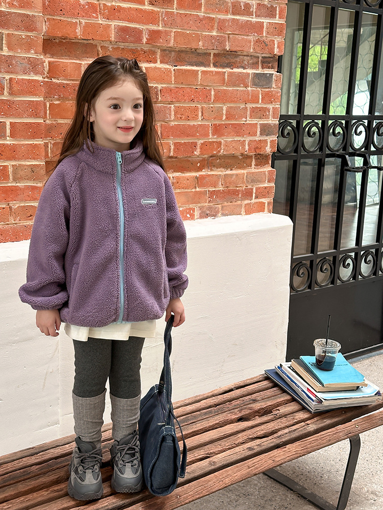 2024-09-26 100900.jpg