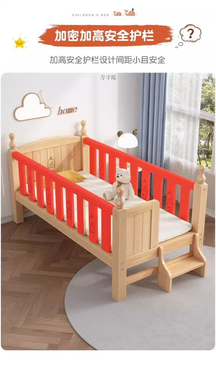 8ed7d99b-5f05-461e-9c11-30d8a41d931b.jpe