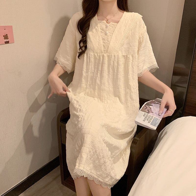 9955#杏色 (2)