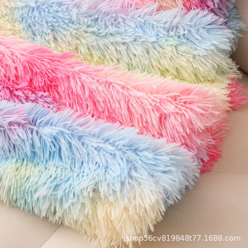 b5ef0e9bd8c43d8cae4ea477efe7ab