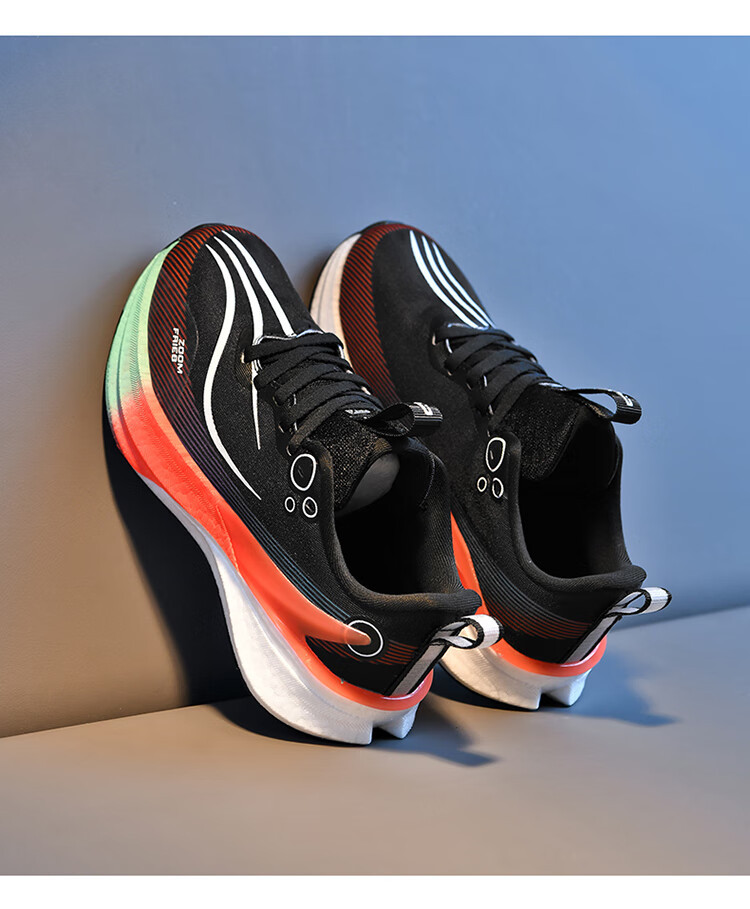 8aae04a90d36f3f0.jpg?x-oss-process=image/format,png