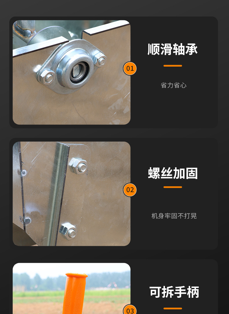 详情_11.jpg