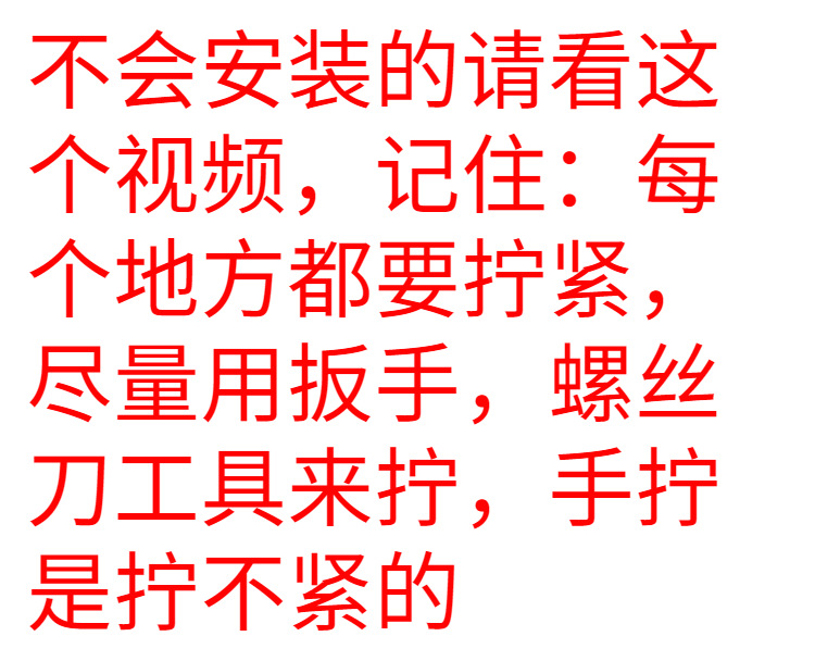f0904bd4-e496-4665-9f75-5816ad4ca552.png