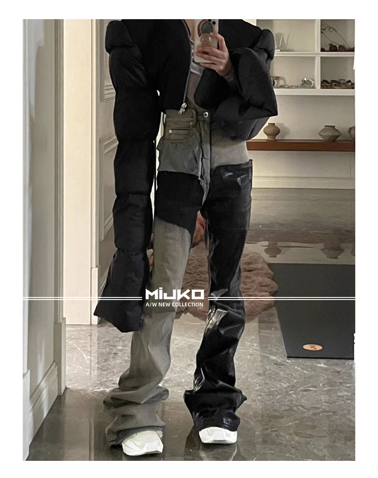 undefined