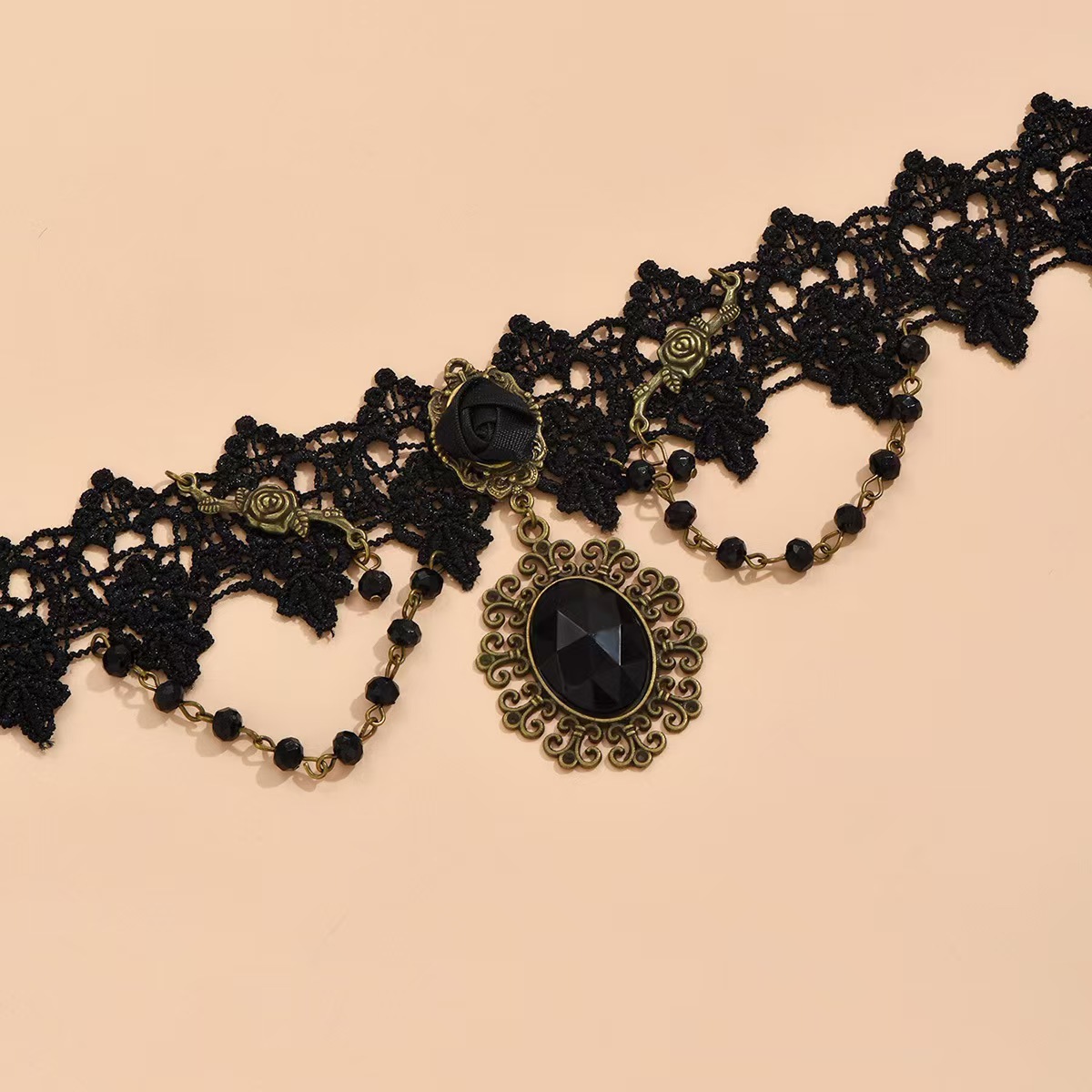 微信图片_20241020155141