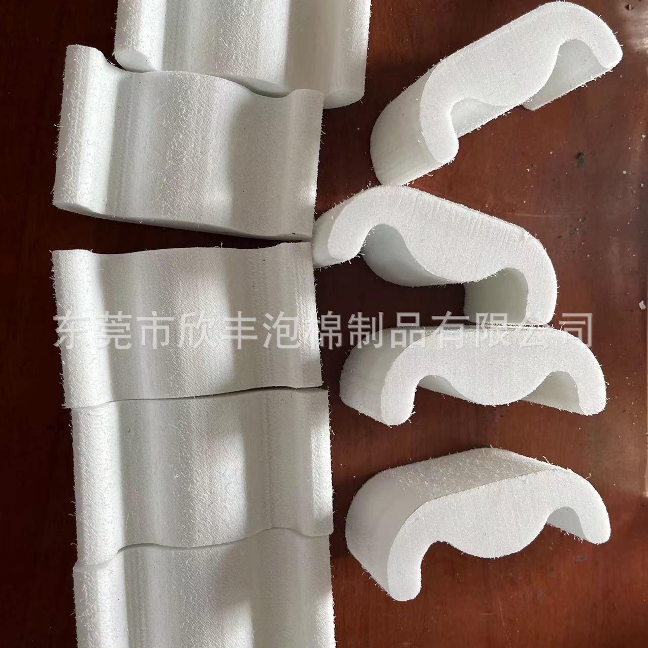 62d878388f4f23f2c85802cc5206b8
