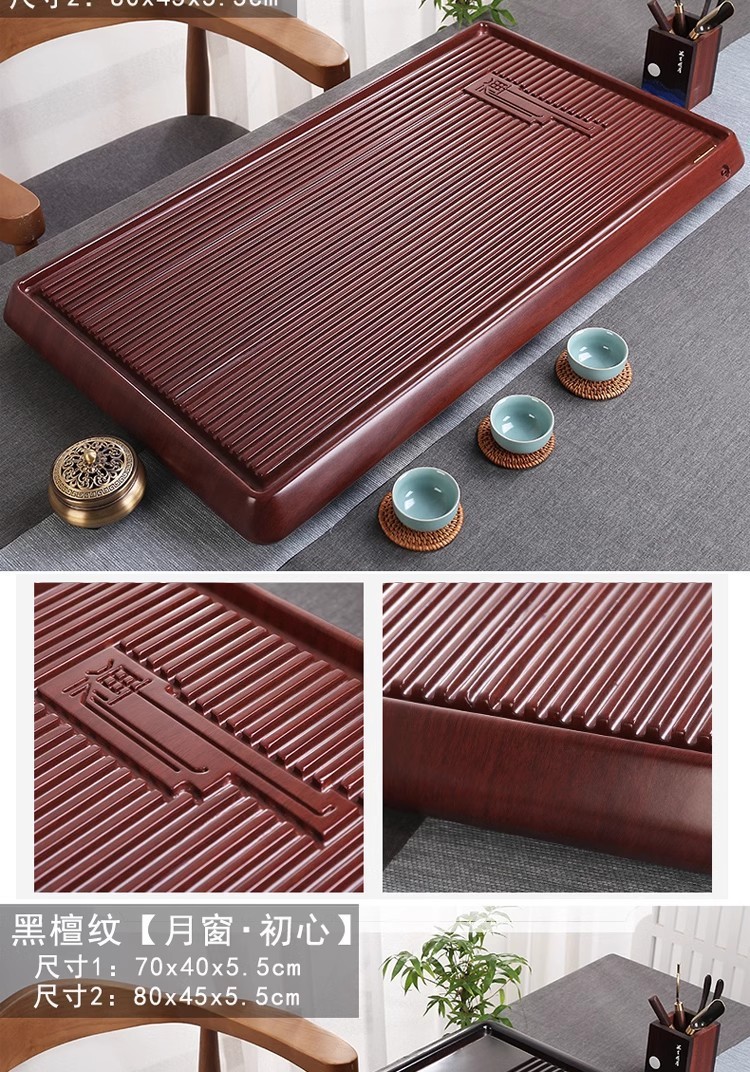 9b718753-1f5c-4705-bc01-995a0b1f248d.jpe