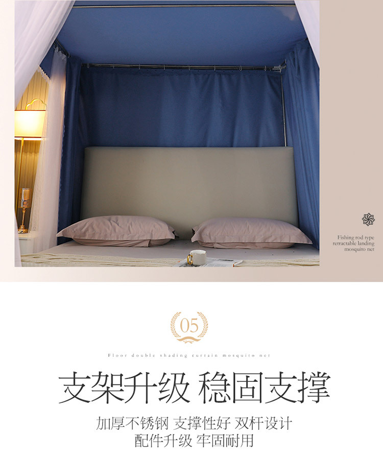 天空蓝_13.jpg