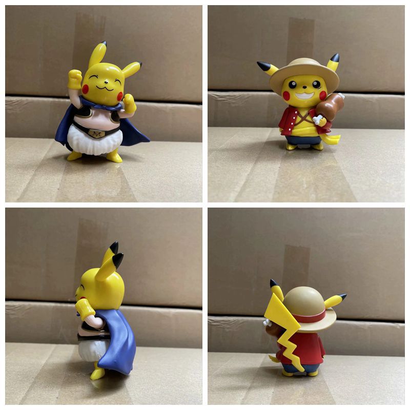 NeoImage_副本.jpg