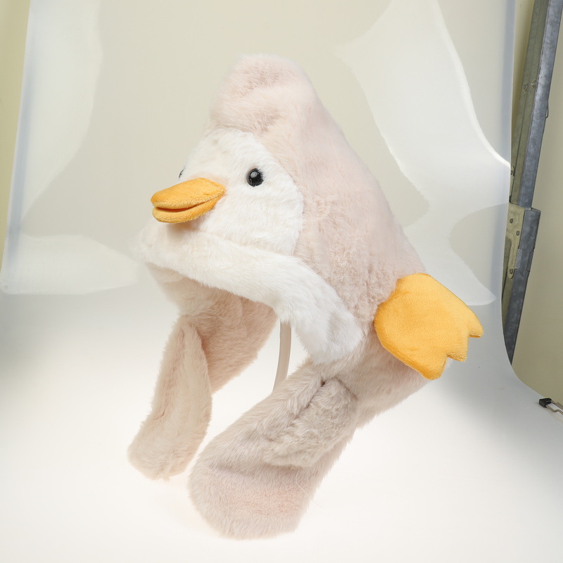 24MZ027C 米色 (2).JPG