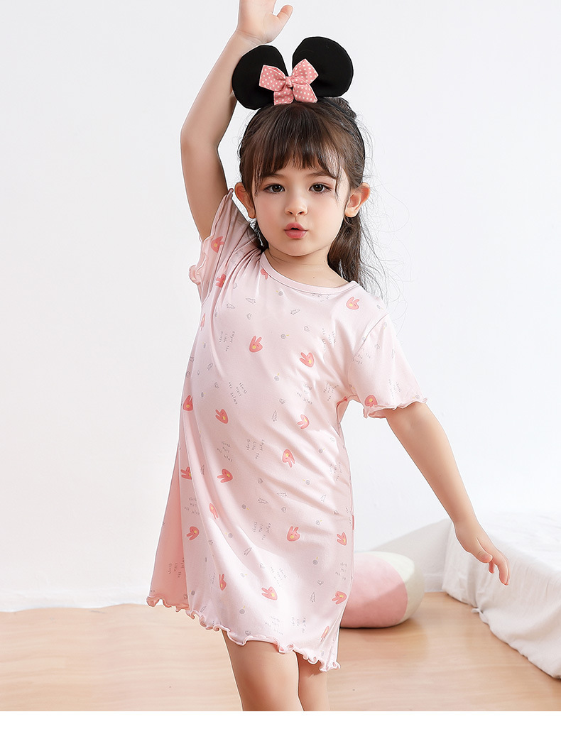 O1CN014l8K9O1CavYZXIR3l_!!2231