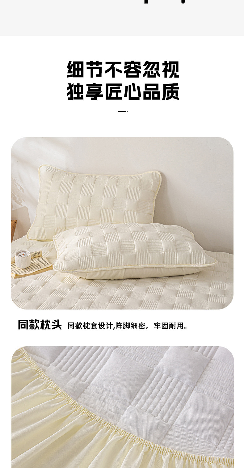 93c66f65-df07-4576-91e5-c3b7988eaf3e2025