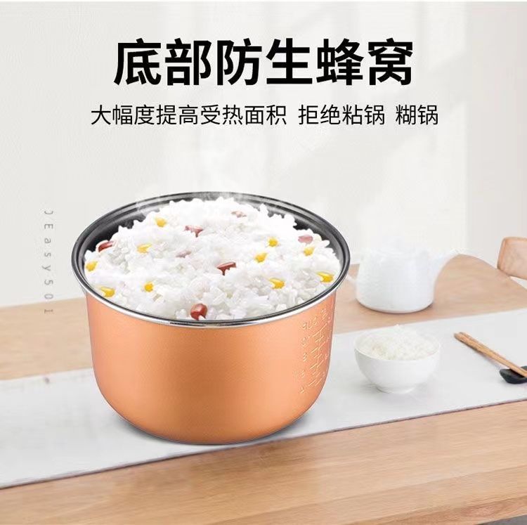 98cb3902-b96e-4587-be11-c7f4132808c4.jpe