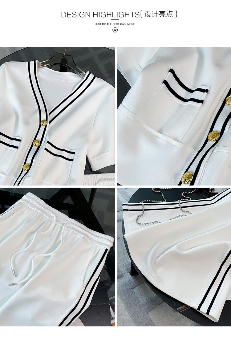 跨境淘货源2023春夏秋季新款潮流网红款欧货爆款减龄小个子女士盐系高级感御姐休闲气质时尚流行裙