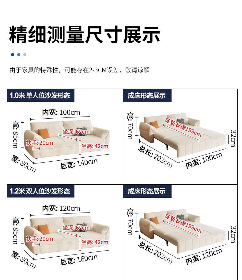 8a5a413c-8198-4968-970c-548d57067078.jpe