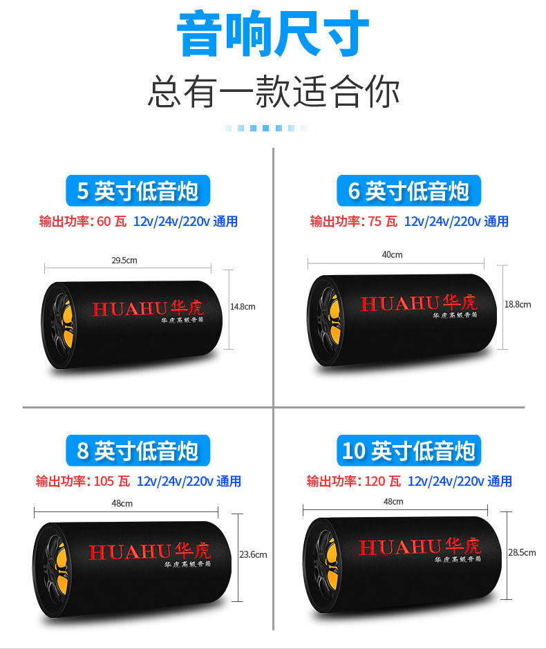 679ce21c-3aed-4f00-a7ff-b308ad1f6f52.jpe