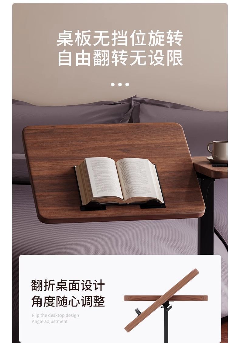f438ff85-4909-484a-9c36-c882a0a3013c.jpe
