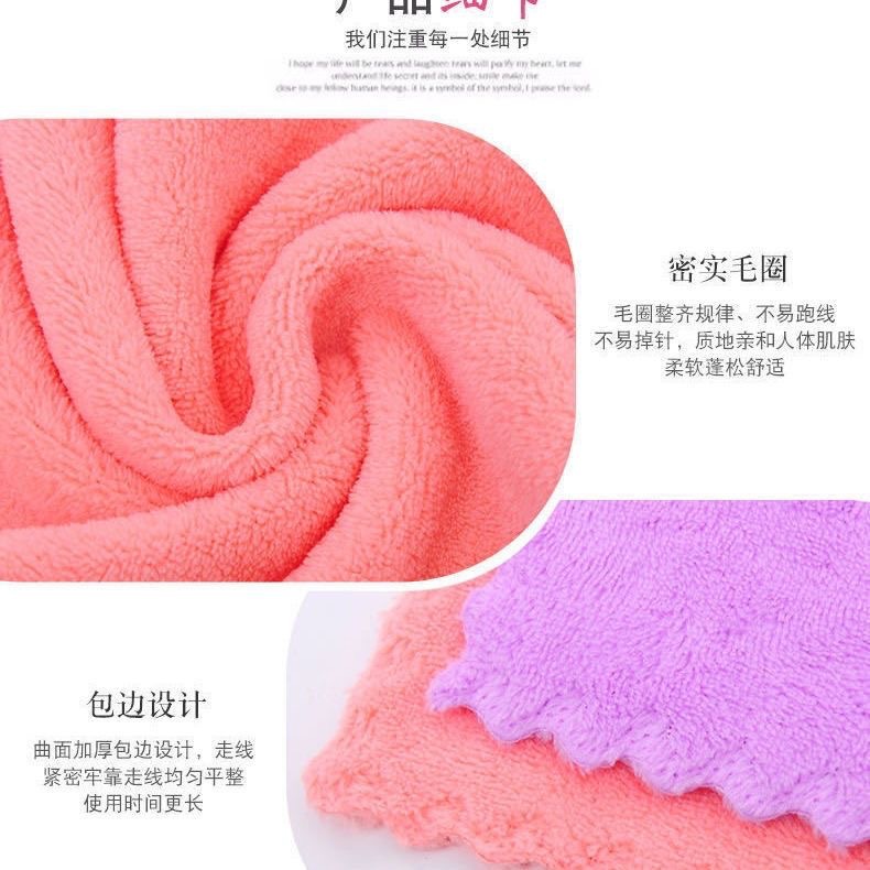 2023_01_27_13_51_IMG_5617