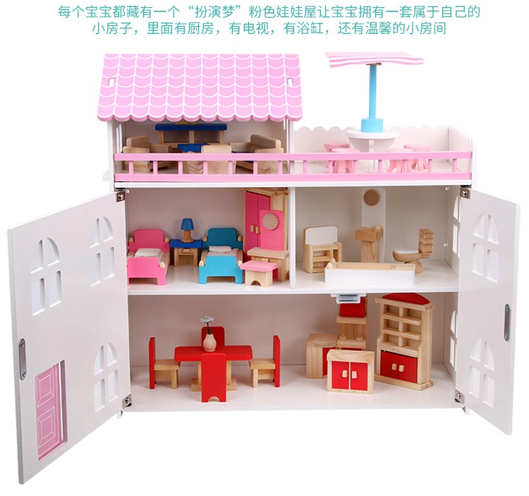 详情_07.jpg