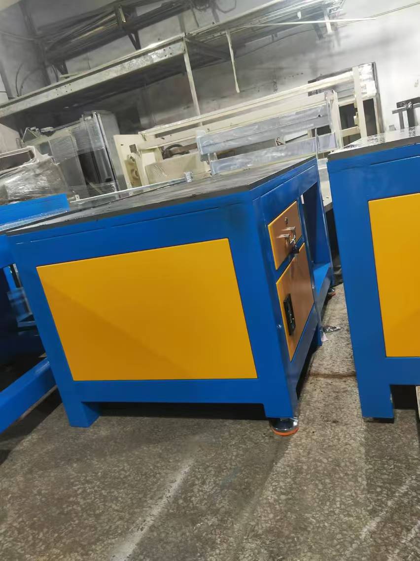 f22741e65593a1f85201eded724b05